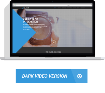 dark video